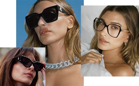 jimmy choo sunglasses 2022